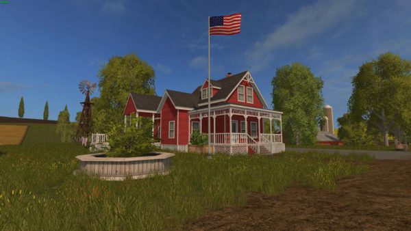 westbridge-hills-v1-2-0-9_1