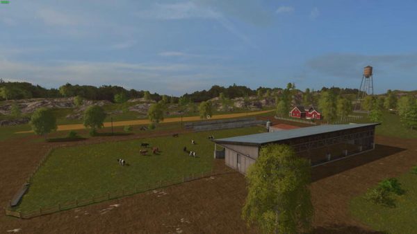 westbridge-hills-v1-2-0-9_2