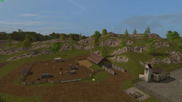westbridge-hills-v1-2-0-9_4