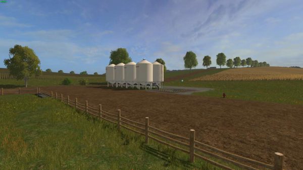 westbridge-hills-v1-2-0-9_6