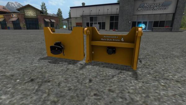 wheelloader-to-trailer-adapter-v1-0-0-0_1