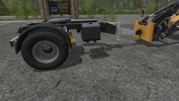 wheelloader-to-trailer-adapter-v1-0-0-0_2