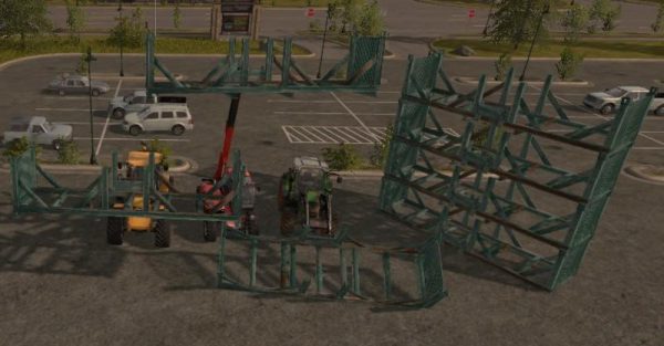 woodpile-help-v1-0-0-1_3