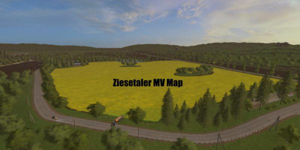 ziesetaler-mv-map-v1-0_1