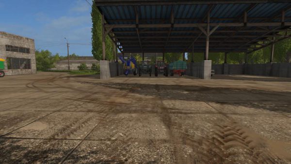 ziesetaler-mv-map-v1-0_10