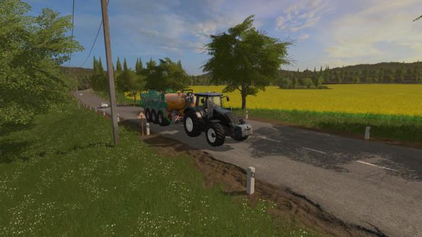 ziesetaler-mv-map-v1-0_6