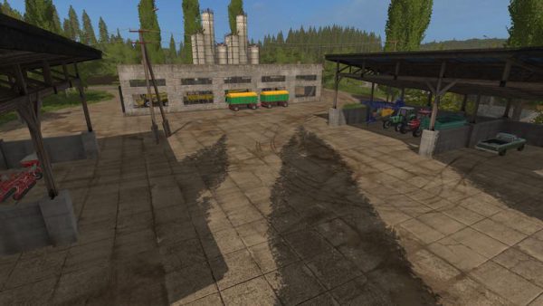 ziesetaler-mv-map-v1-0_7
