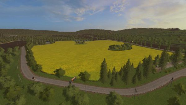 ziesetaler-mv-map-v1-0_9