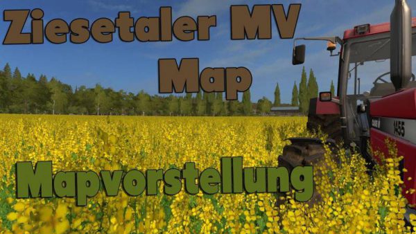 ziesetaler-mv-map-v1-1_1