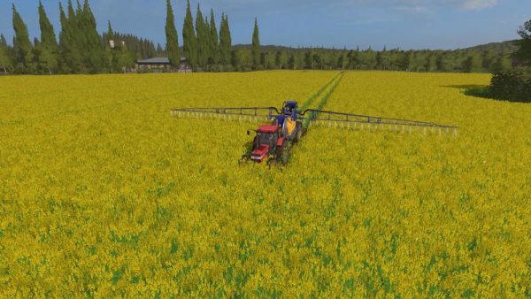 ziesetaler-mv-map-v1-1_16