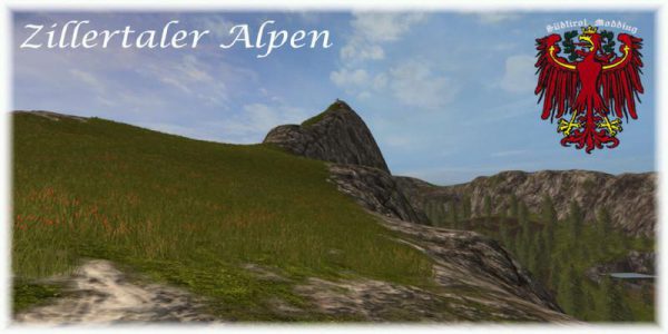 zillertal-alps-v1-0_1