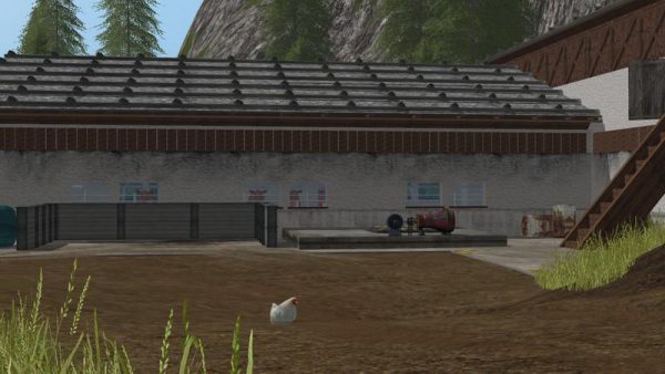zillertal-alps-v1-0_21