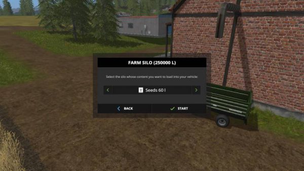 7626-multi-storage-shed-plus-1_1