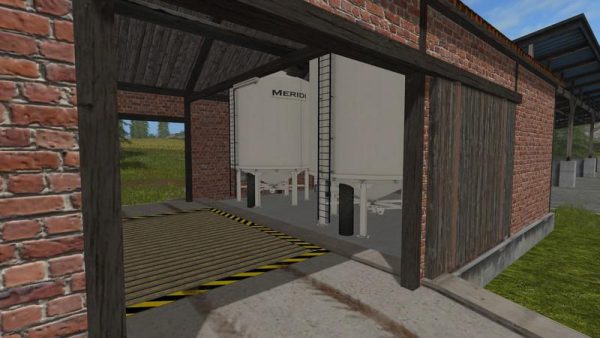 7626-multi-storage-shed-plus-1_2