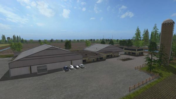 7869-frisian-march-v1-3_2