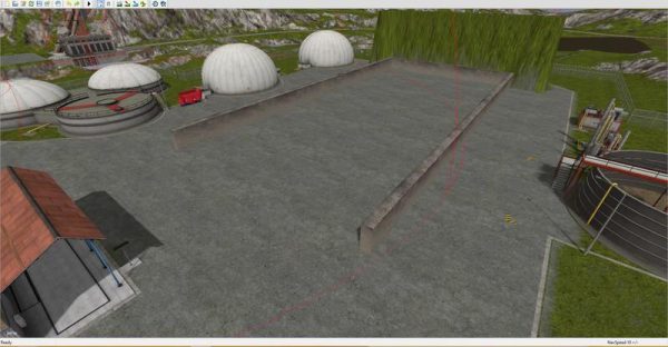 7931-goldcrest-valley-v1-0_1