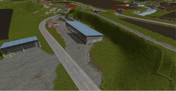 7931-goldcrest-valley-v1-0_2