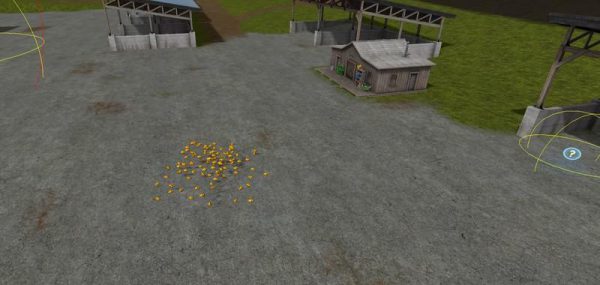 7931-goldcrest-valley-v1-0_3