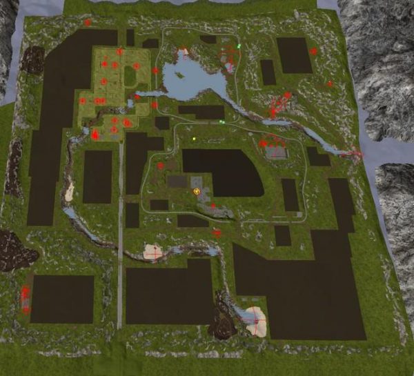 7931-goldcrest-valley-v1-0_5