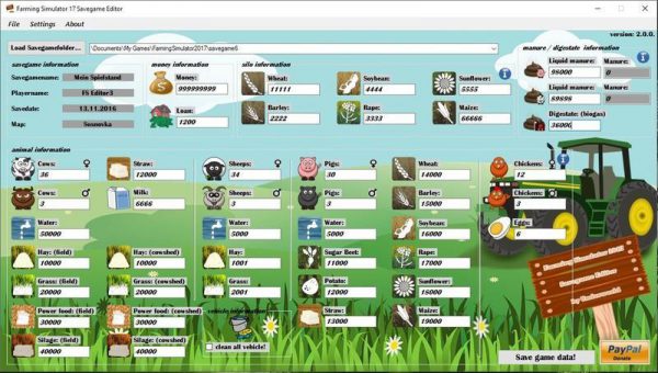 8301-farming-simulator-17-savegame-editor-v2_1