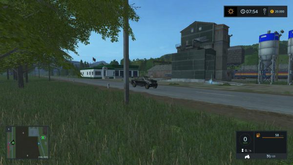 8657-canadian-agriculture-map-v1-2-0_6