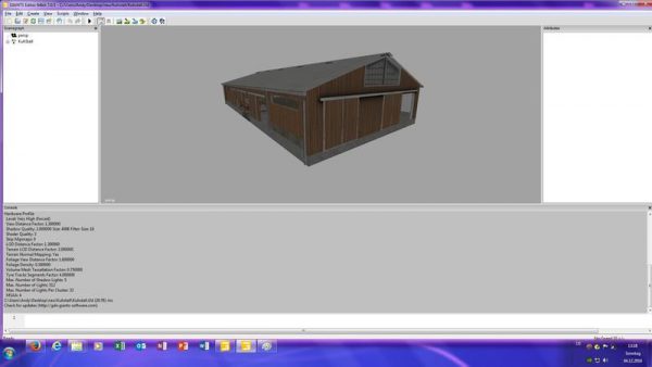 9486-cowshed-v1-0_1