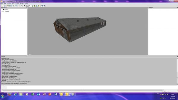 9486-cowshed-v1-0_2