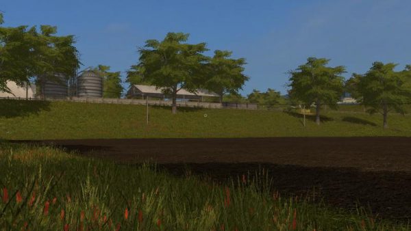 baranowice-v1-2-open-beta_1
