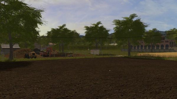 baranowice-v1-2-open-beta_2