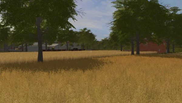 baranowice-v1-2-open-beta_4