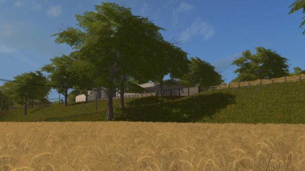 baranowice-v1-2-open-beta_7
