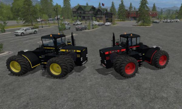 big-bud-747-black-pack-1-1_5
