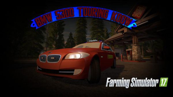 bmw-530d-touring-kdow-v1_1
