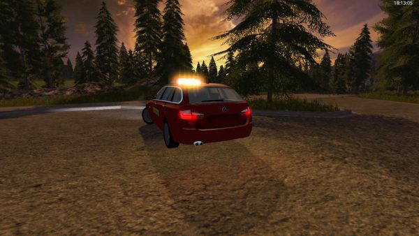 bmw-530d-touring-kdow-v1_4