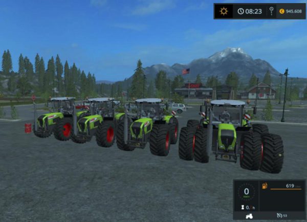 claas-xerion-3800-vc-v1-0_1