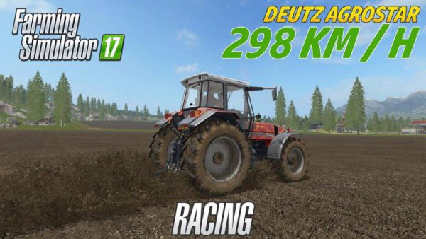 deutz-agrostar-racing-v1-2_1