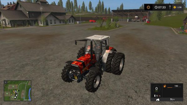 deutz-agrostar-racing-v1-2_2