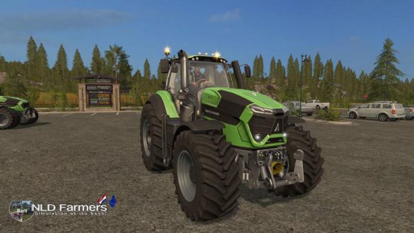 deutz-fahr-9-series-v1-1_1