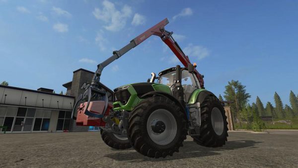 epsilon-palfinger-m80f-mounted-crane-for-tractors-v1-4_1