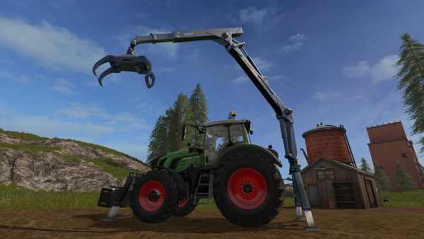 epsilon-palfinger-m80f-mounted-crane-for-tractors-v1-4_2