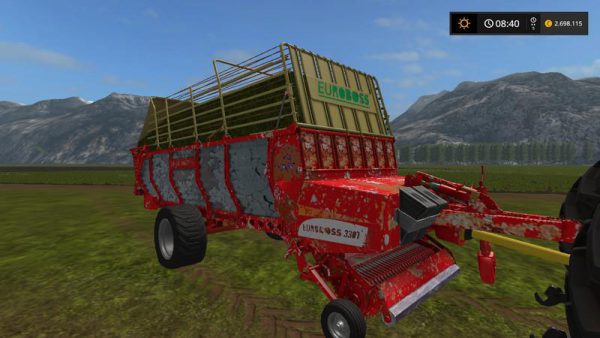 euroboss-come-330-t-in-the-years-v1-0_1