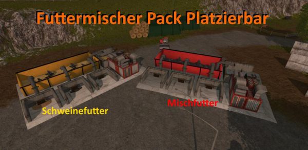 feed-mixer-pack-placeable-v1-0_1