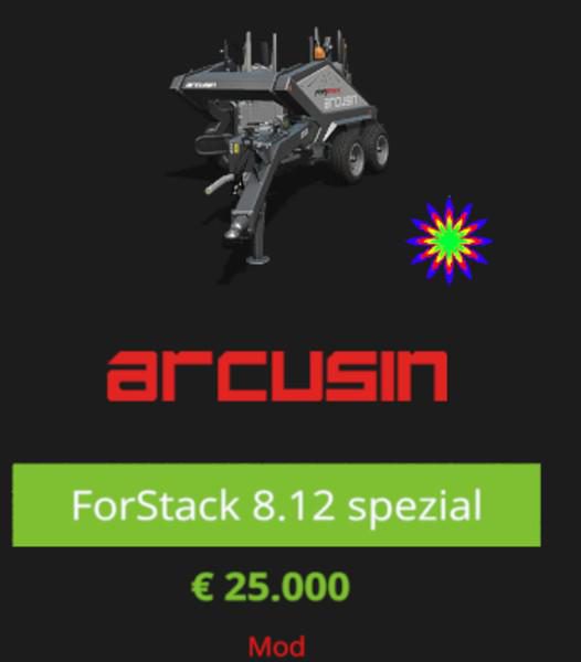 forstack-8-12-special-v1-0_1