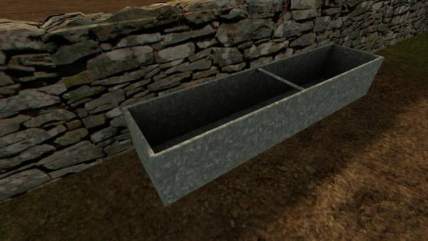galvanised-water-trough_1