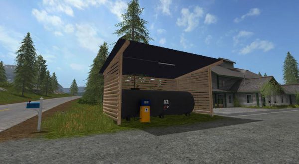 gas-station-with-shelter-and-night-light-v1-0_1
