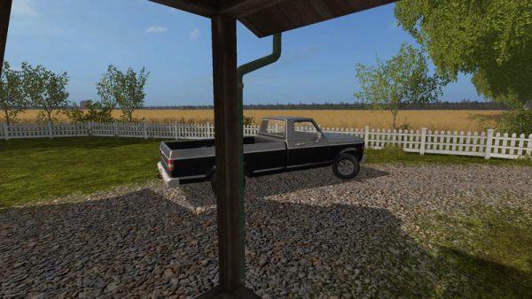 greenfield-county-v0-1_1