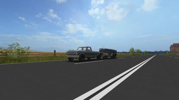 greenfield-county-v0-1_2