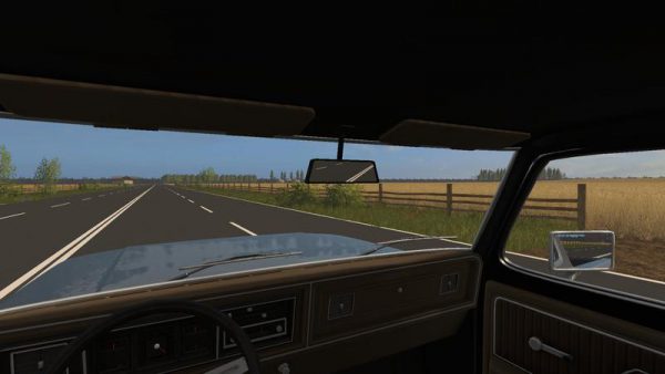 greenfield-county-v0-1_3