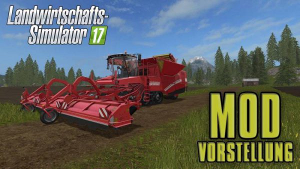 grimme-techtron-415-v2-0_1