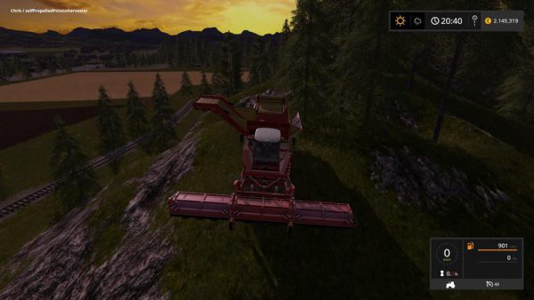 grimme-techtron-415-v2-0_2
